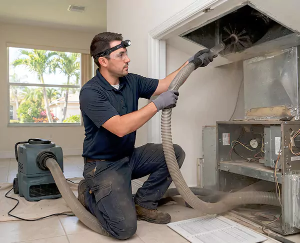 Frequently Asked Questions About Custom HVAC Ductwork in Parsippany-Troy Hills